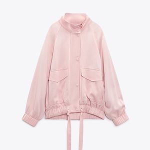 Large cargo Zara set